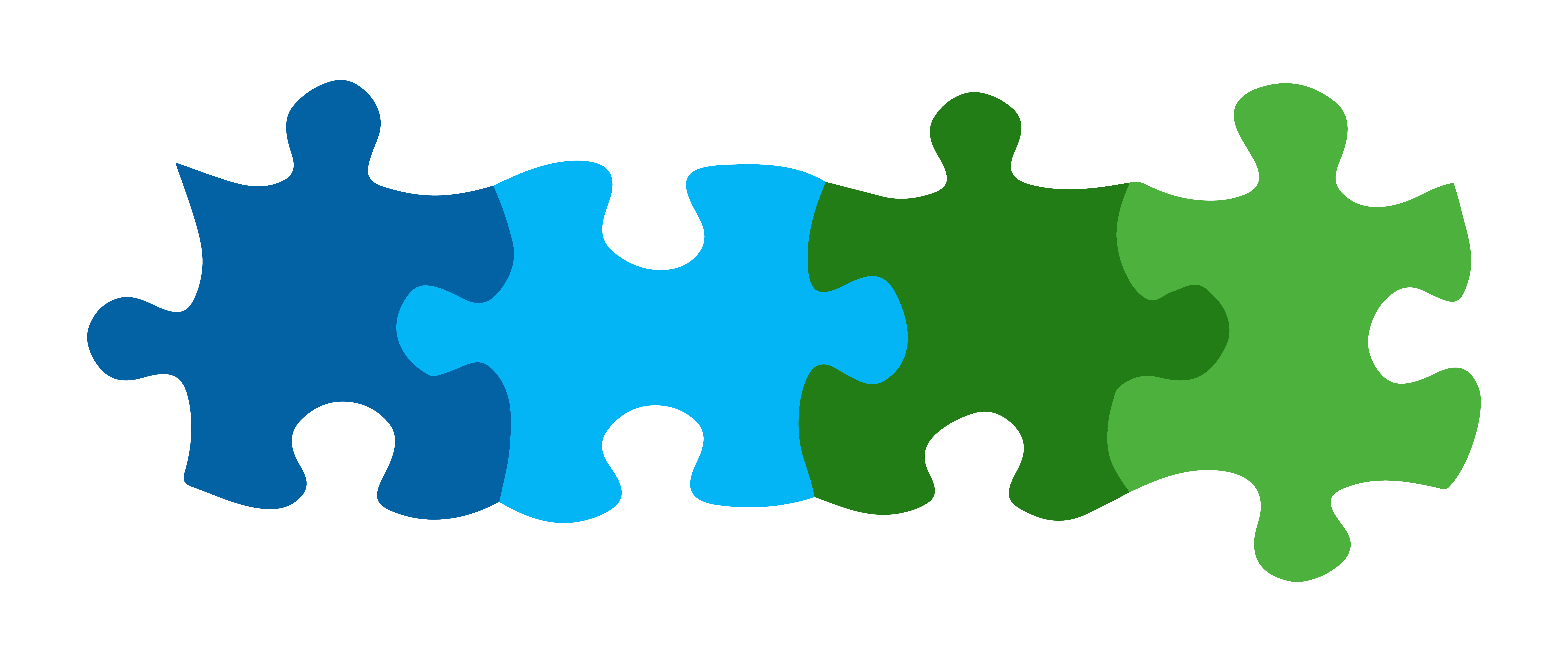 Recursos e tecnologias Educativas